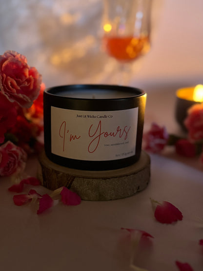 a sultry sensual scent inspired by all the morally grey mmc's keeping our pages turning. 